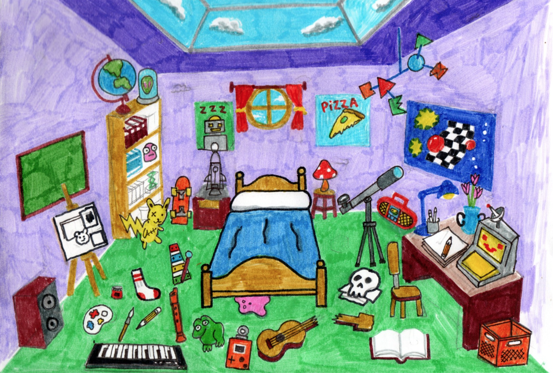 Concept