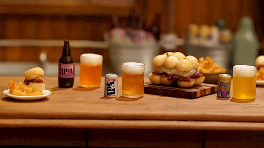 Lagunitas